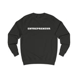 Entrepreneur Sweatshirt - Men
