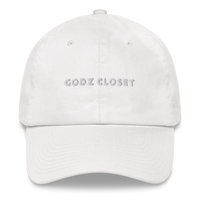Godz Dad Hat