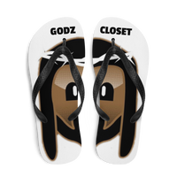 Godz Flip-Flops - Unisex