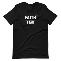 Faith Tee - Unisex